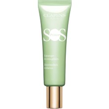 Clarins Sos Primer - Cilt Bazı 30 ml