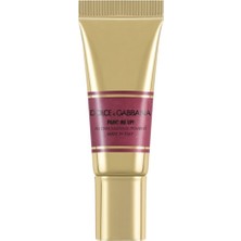 Dolce & Gabbana Paint Me Up - Çok Amaçlı Pigment 04 Mauve Graffiti