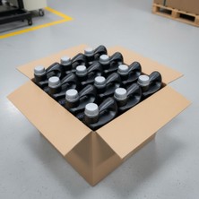 Lumpet Atf Direksiyon Yağı 900 ml (12 Adet) Toptan Koli