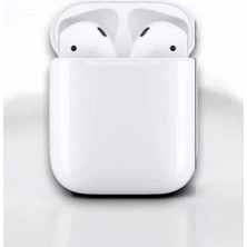 Beruflic 2.nesil  Kulaklık