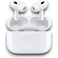 Beruflic Airpods Pro