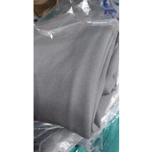 Gri Bilardo Çuhası - Gri Bilardo Kumaşı - Gri Bilardo Bezi