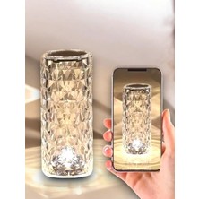 Beruflic Kristal Lamba