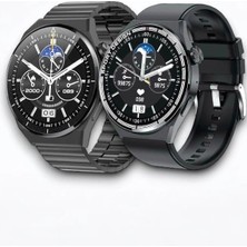 Beruflic Poısche Model