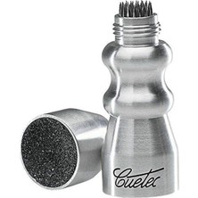 Istaka Ucu Kaydırmaz Tüylendirici - Cuetec Tip Shaper