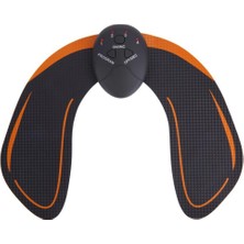 Beruflic DP659 Sixpad