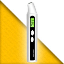 Sevgift Dmm Cilt Nem Ölçer