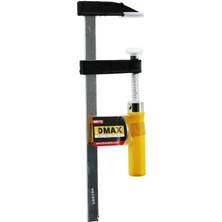 50X200MM Ince Mengene Işkence