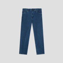 Giovane Gentile Pantolon Denim