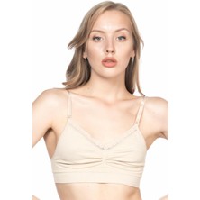 Ten Mı Emay 4035 Agraflı Minimizer Korse