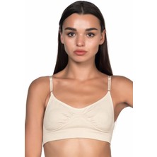 Ten Mı Emay 4040 Agraflı Minimizer Korse