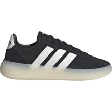 Adidas JR3102 Barreda Decode Siyah Kadın Lifestyle Ayakkabı