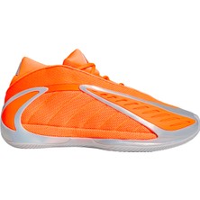 Adidas KK1390 Anthony Edwards 2 Turuncu Erkek Basketbol Ayakkabısı