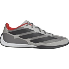 Adidas KJ6178 Adıdas Feroza Base Audı Gri %100 Sentetik Erkek Lifestyle Ayakkabı