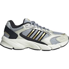 Adidas JQ4677 Crazychaos Gri Kadın Lifestyle Ayakkabı
