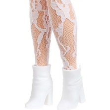 Üreticiniz JKP50 Malibu ve Aksesuarları 481348