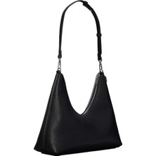 Calvin Klein Siyah Kadın Omuz Çantası LV04F3495GUB1