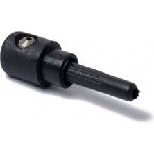 Volkspar Skoda Yeti Arka Cam Silecek Su Fıskiye Memesi 2014-2017 Model Arası Araçlara Uyumlu 3B9955985A