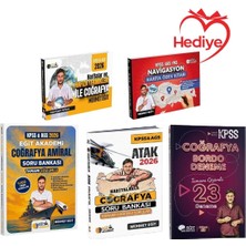 Anla Kazan Yayınları Hediyeli - Eğit Akademi 2026 Kpss Meb-Ags Haritalar ve Hafıza Teknikleri ile Coğrafya + Soru Bankası + 23 Deneme 4 Lü Set - Mehmet Eğit Eğit Akademi