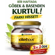 kinoa hindiba kahve İLK HAFTADA HAFİFLE!! Özel Karışım Form Bitki detoks zayıflama detox diyet bitkisel  ürünleri besin destekleyici