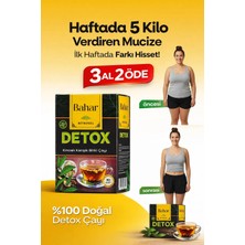 kinoa İLK HAFTADA HAFİFLE!! Bitki detox Çayı Form Kino’lı Çayı detoks zayıflama diyet ürünleri bitkisel besin destekleyici 1 kutu 30 adet ) odem ve sıskınlık