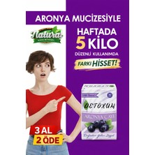 kinoa İLK HAFTADA HAFİFLE!! Bitki detox Çayı Form Kino’lı Çayı detoks zayıflama diyet ürünleri  bitkisel besin destekleyici 1 kutu 30 adet )