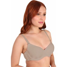 Emay Cashmer Mı 190B Pedli Balenli Sütyen