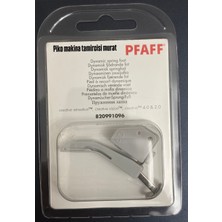 Pfaff 6 D Nakış Ayağı 820991096