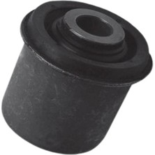 GROS Travers Burcu (Arka) L200 Ust Salıncak Burcu Cr L200 2006