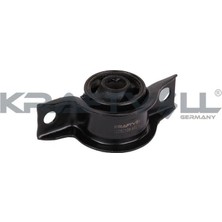 Salıncak Burcu Arka Connect 0213 1.8tdcı Focus 9804 Buyuk