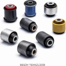 LEMFORDER Salıncak Burcu Arka Bmw F01 F10 08