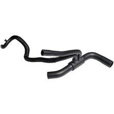 Radyatör Alt Hortumu Fiat Alba Palio Siena Weekend 1,2/1,3 80PS 46828815 Svb 100051