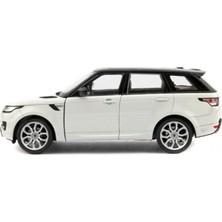 Just Cheap Store 24059  1:24 Model Araba