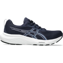 Asics Gel-Contend 9 Kadın Koşu Ayakkabısı