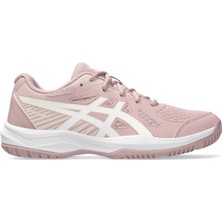 Asics Upcourt 6 Gs Çocuk Voleybol Ayakkabısı