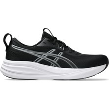 Asics Gel-Pulse 17 Erkek Koşu Ayakkabısı