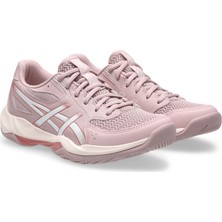 Asics Gel-Rocket 12 Kadın Voleybol Ayakkabısı