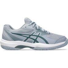 Asics Gel-Game Gs Çocuk Tenis Ayakkabısı