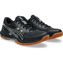 Asics Gel-Rocket 12 Erkek Voleybol Ayakkabısı