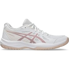 Asics Upcourt 6 Kadın Voleybol Ayakkabısı