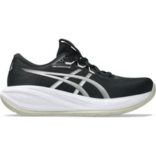 Asics Gel-Cumulus 28 Kadın Koşu Ayakkabısı
