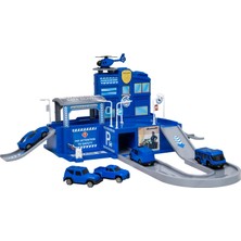 SHC4200 Mey Ithalat® ER-214 Oyun Seti̇