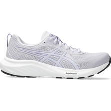 Asics Gel-Contend 9 Kadın Koşu Ayakkabısı