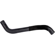 Radyatör Üst Hortumu Renault Master 3 2,3 Dci Movano B 2,3 Cdti 2010+ 215010063R Svb 111001