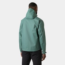 Helly Hansen Loke Terra Mont HHA.63365_HHA.494