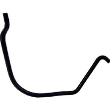 Radyatör Alt Hortumu Renault Kangoo 3 2008+ Mercedes Citan W415 2012+ 1,5dci K9K 8200907247 Svb 111024