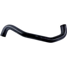 Radyatör Alt Hortumu Partner Berlingo Xsara N1 N2 2,0hdi 90PS 1999-2008 1351.EX Svb 121018