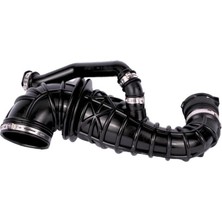 Hava Filtre Hortumu Ford Transit / Tourneo Connect 2002+ Focus 1 2000+ 1,8 Tdci 1M519R504AB Svb 160005