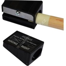 Istaka Kalemtraş Aparatı - Ithal Artemis