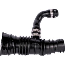 Hava Filtre Hortumu C-Max Dm2 Focus 2 Mazda 3 Volvo C30 S40 2 V50 1,6 Tdci/d 3M519A673MG Svb 160013